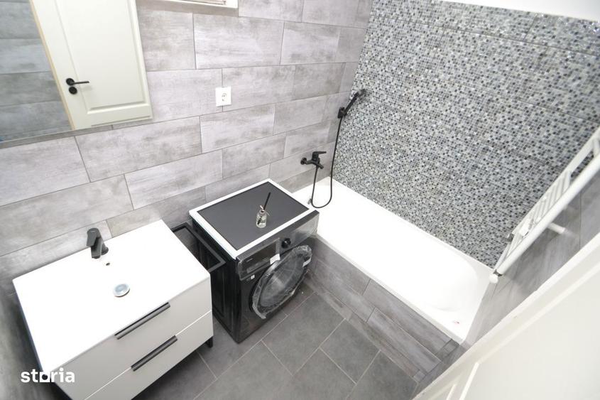 Apartament 2 camere - Cantemir (metrou Tineretului) (Comision ZERO) - 3