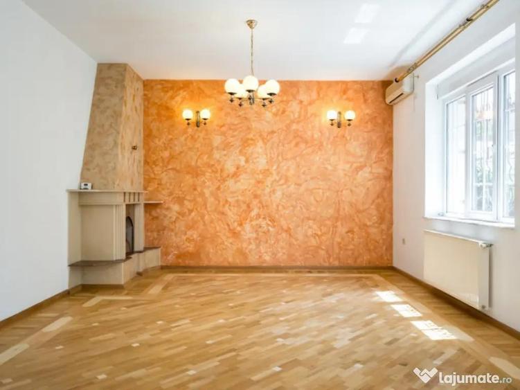 Vila 1 Mai- Chibrit-pentru doua familii - 7