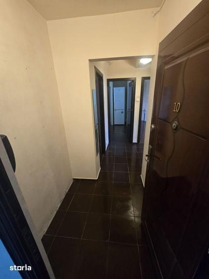 Apartament 2 camere Sos Giurgiului - Lidl Drm. Gazarului - 16
