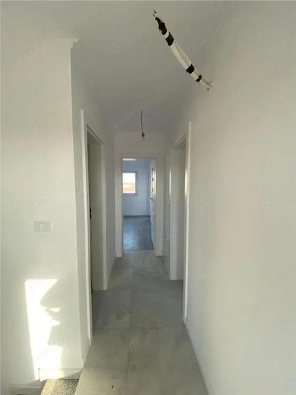 Vila moderna cu terasa panoramica, zona Gai - 6