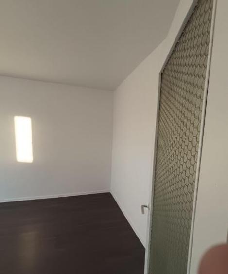Apartament 2 camere Sebastian -BRD - 2