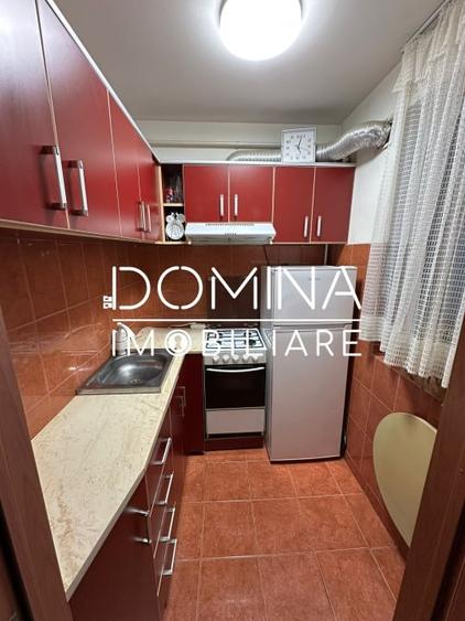 Vanzare garsoniera confort 1 – Targu Jiu, zona Artego – str. Ciocarlau - 3