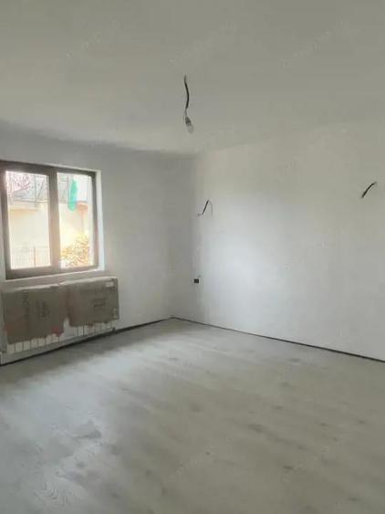 Casa individuala 200 mp, teren 600 mp, Radauti - 5