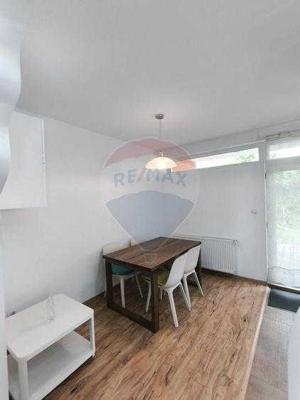 Casă de vanzare - 18