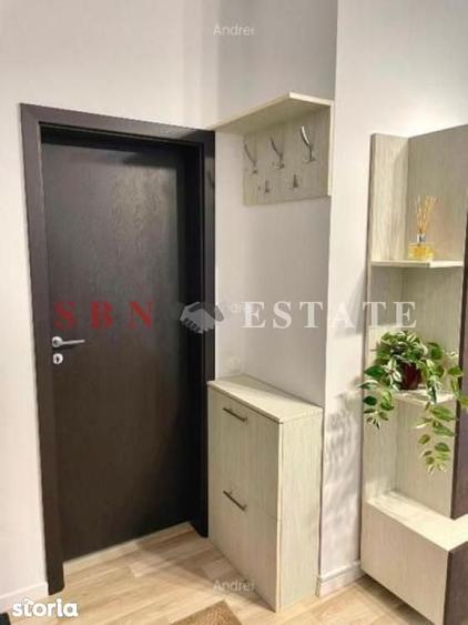 Apartament 2 Camere Regie | Metrou | Bloc Nou - 9