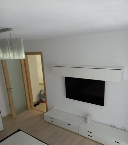 Vitan barzesti etaj 2 confort park - 13