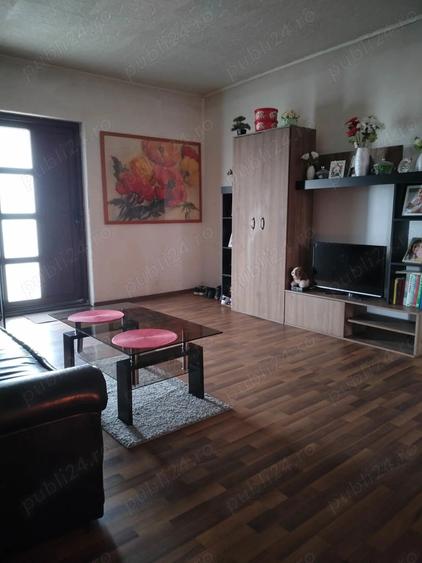 Casa de vanzare in fanatele clujului - 7