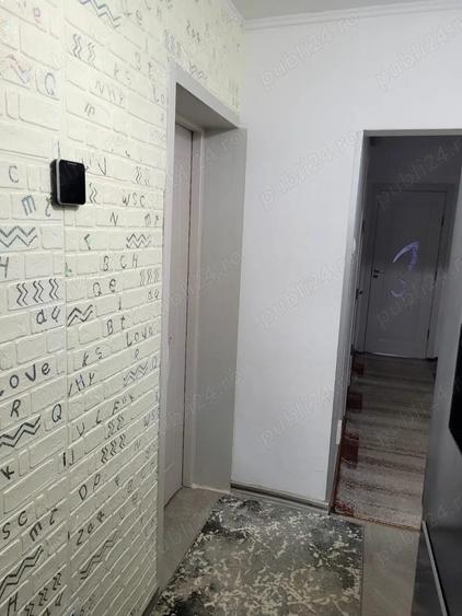 PF, Inchiriez apartament 2 camere, ?agului - 7