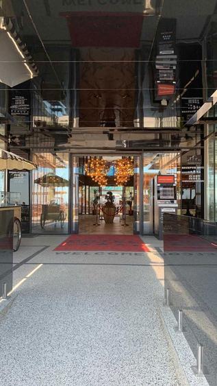 Vanzare garsoniera Navodari - vecin cu marea - 5