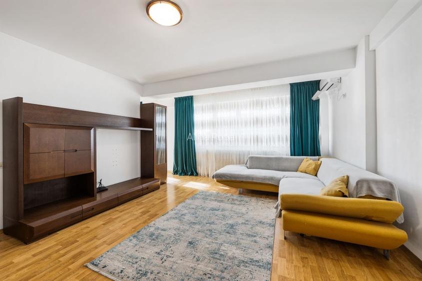 TOMIS NORD - vizavi VIVO MALL | 2 camere gata de mutare | balcon | gaz