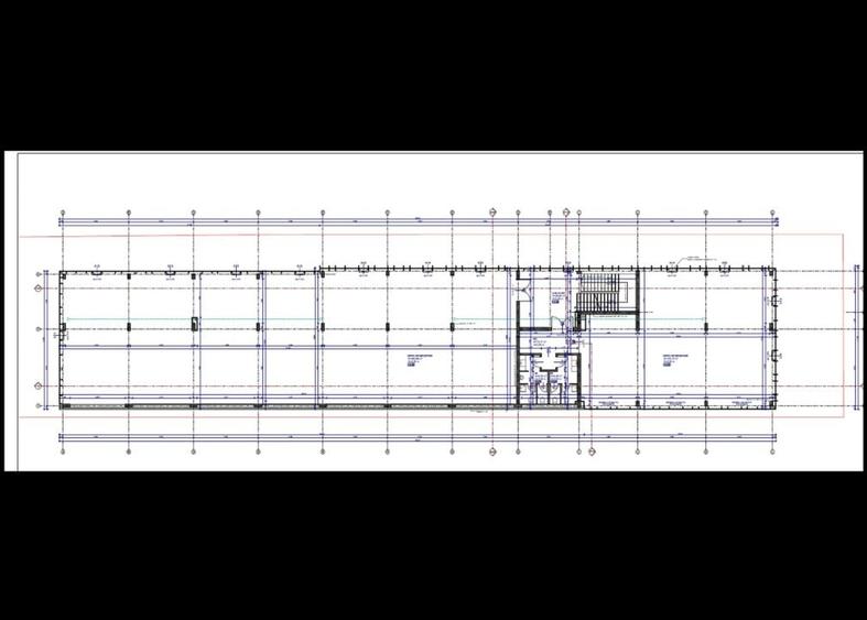 Spatii birouri de inchiriat in Doamna Stanca 6, Comision 0% - 7