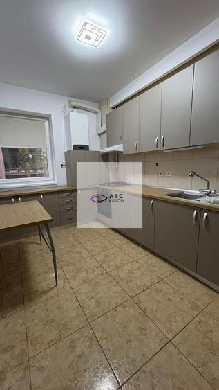 Apartament 4 camere - Soseaua Nordului - Parc Herastrau - 6