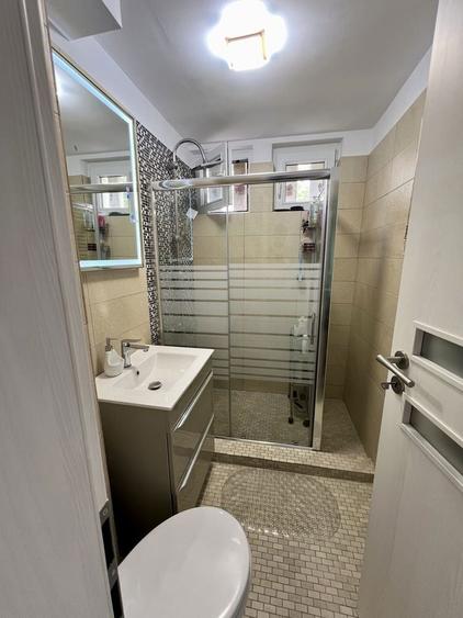 Vand apartament 2 camere - etaj 1 - 16