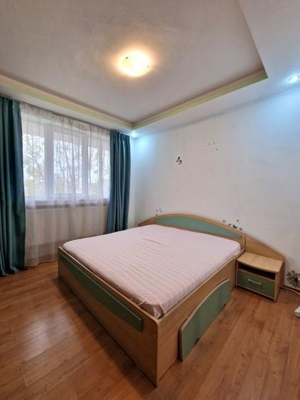 Calea Grivitei, la 2 minute de metrou, apartament 2 camere, comision  0% - 3