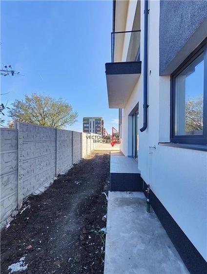 Case cu finisaje Premium, Prelungirea Ghencea- Comision 0% - 4