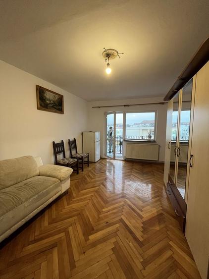 Apartament de inchiriat sibiu - 3