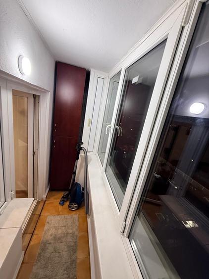 Bucur Obor metrou - 5