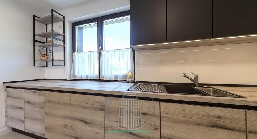 Vile Smart de Vânzare lângă Brașov – Lux, Natură și Confort - 12