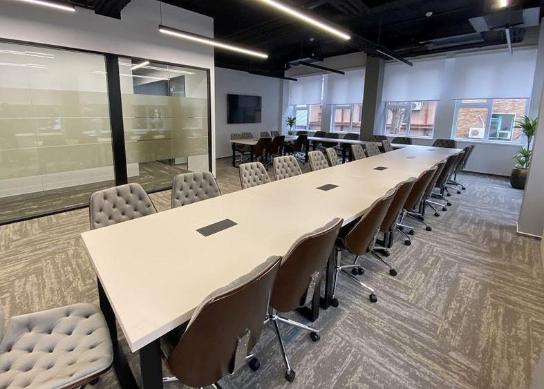 H TUDOR ARGHEZI 21, Romana - comision 0%, reprezentam proprietarul! - 14