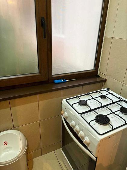 Inchiriez apartament cu 2 camere, decomandat, pe Maior Ioan - 4