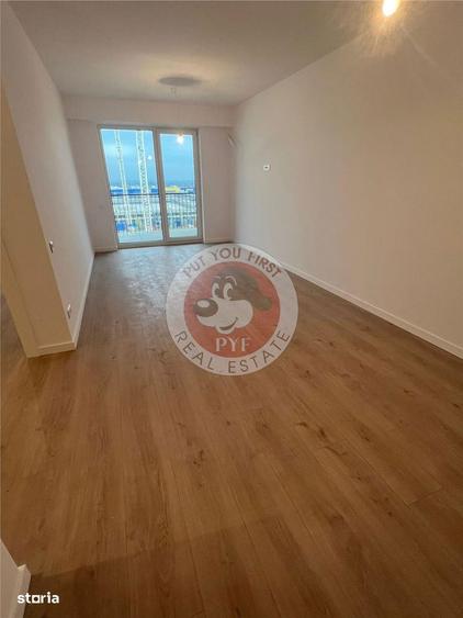 Nicolae Teclu | Apartament 3 camere | Decomandat | 94mp | B12947 - 6