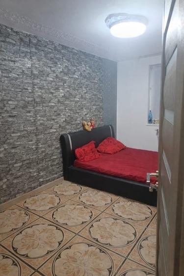 Apartament 2 camere , etaj 1, ȘTRAND . 66 mp2 - 10