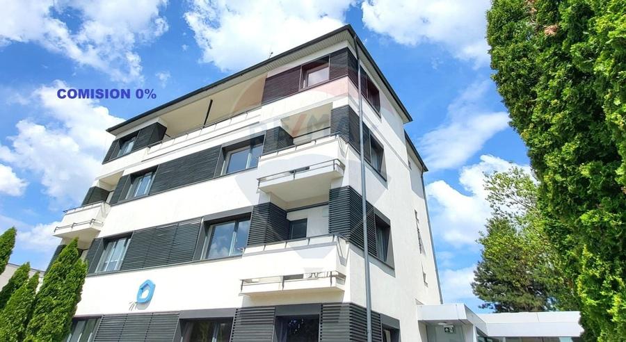 Spatiu birouri de închiriat 13-19 mp Sigma. All-inclusive. Comision 0% - 9