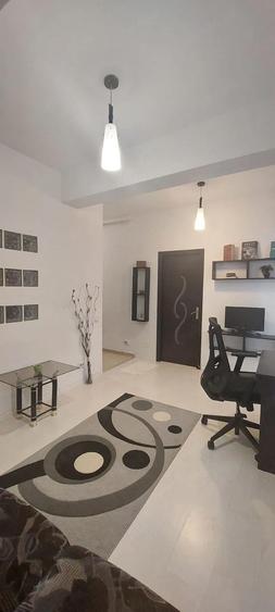 Inchiriez garsoniera - 4