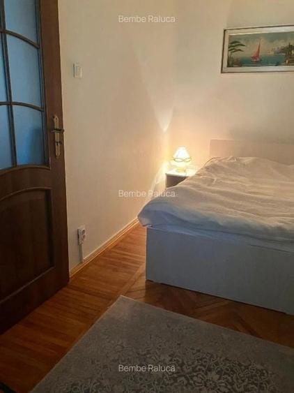 APARTAMENT CU 2 CAMERE IN ZONA CL ARADULUI LA 90.000 EURO - 7