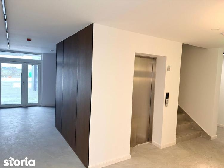 Comision 0-Dezvoltator vinde 2 camere, bloc cu lift, finisaje PREMIUM! - 4