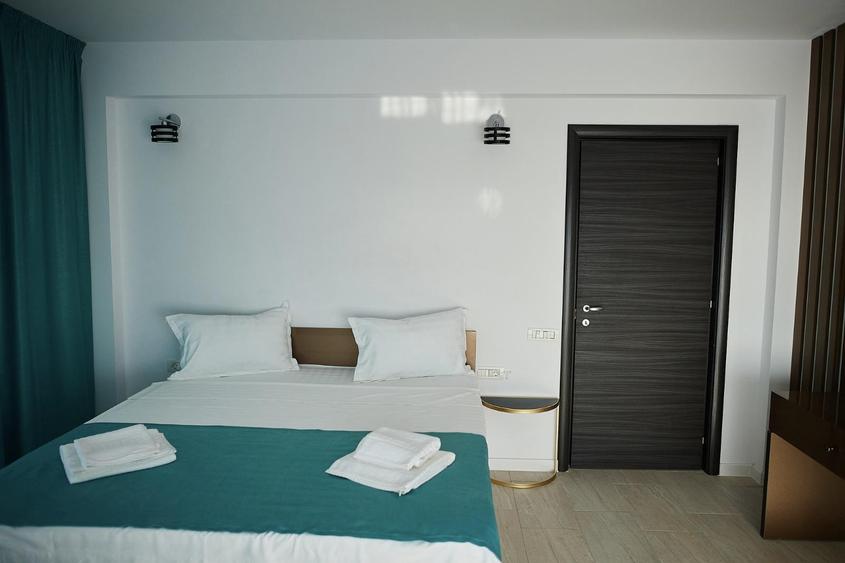 Mamaia - Afacere la cheie !!! - 9