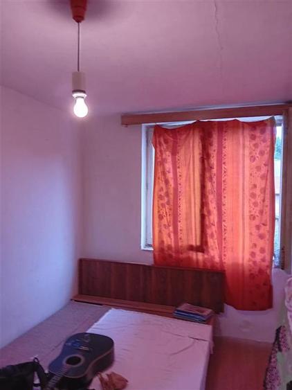 RECO Apartament Padurea Neagra - 5