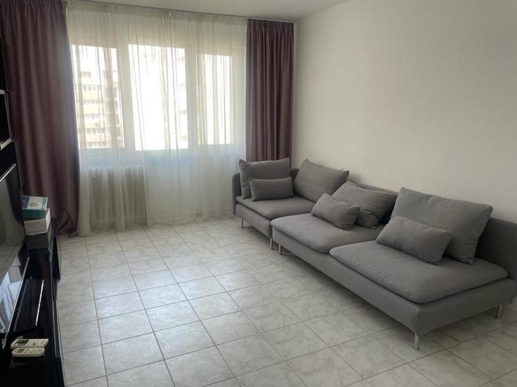 Apartament 3 camere Militari, Valea Lunga, recent renovat, complet utilat - 9