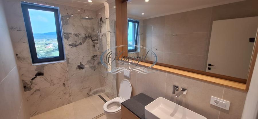 Apartament premium in Buna Ziua - 10
