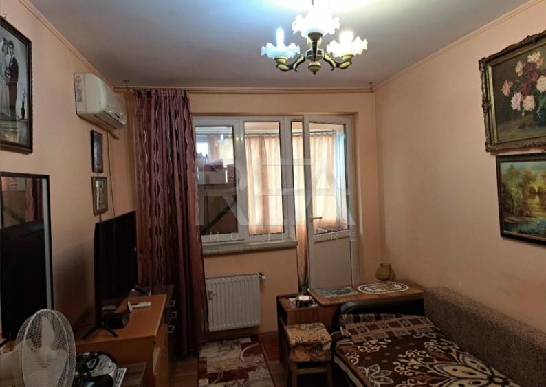 3 camere, 6/8, 68mp-Drumul Taberei-Favorit-Orizont - 1