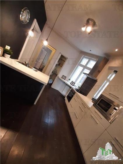 Parcul Carol_Marasesti liber- deosebit - 6