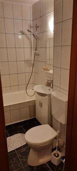 Garsoniera, Nicolae Grigorescu, - 3