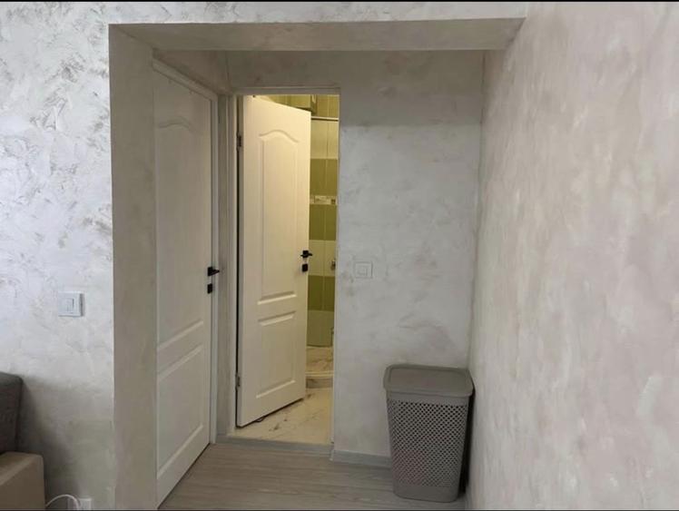 Vand apartament - 7