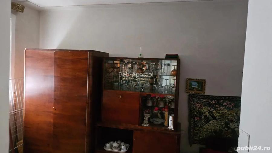 Apartament de vanzare