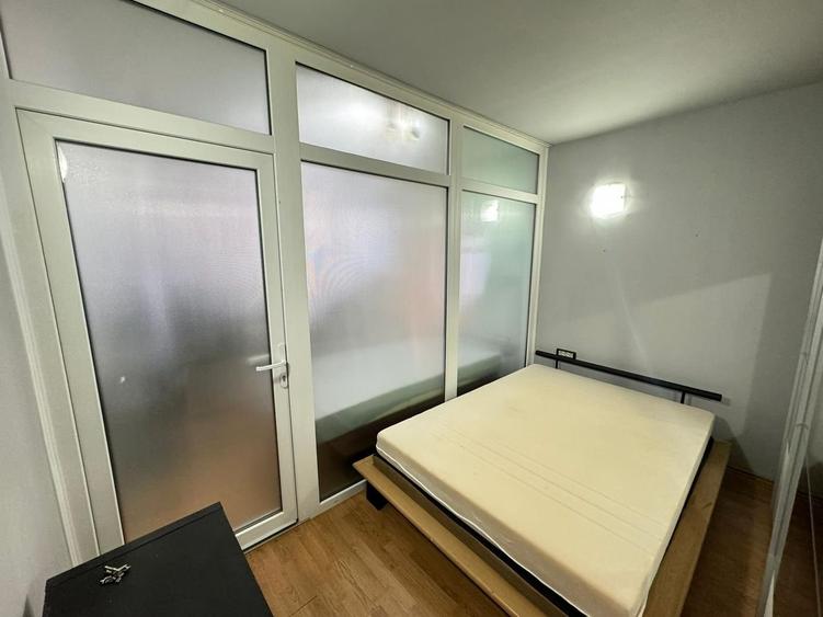 Apartament 2 camere la casa Central - 7