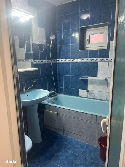 Apartament 4 camere, de inchiriat, in Crangasi - 3