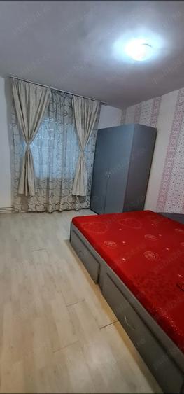 Inchiriez apartament 2 camere - 8