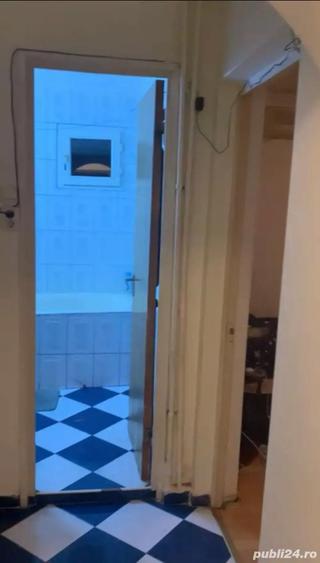 Garsoniera Ghencea Drumul Taberei - 2