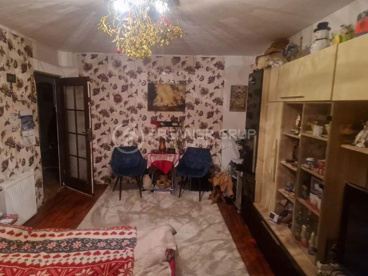 Apartament o camera, Nicolina, 38mp, CT - 2