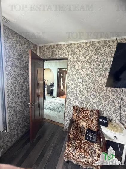 Vanzare casa Glina, constructie 2020 - 10