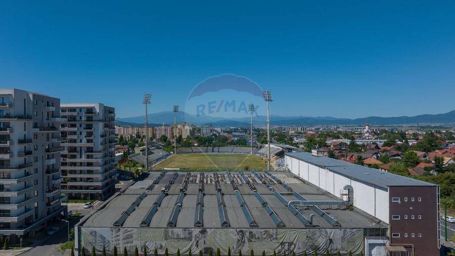 Comision 0% | Oportunitate rara de investitie | Proprietate versatila - 25