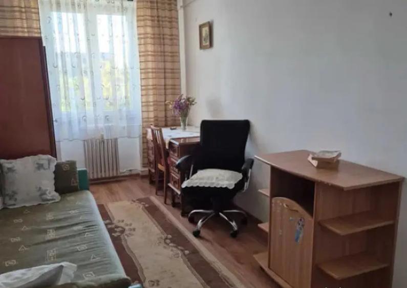 Apartament Cu 3 Camere Decomandate Zona Marasesti - 6