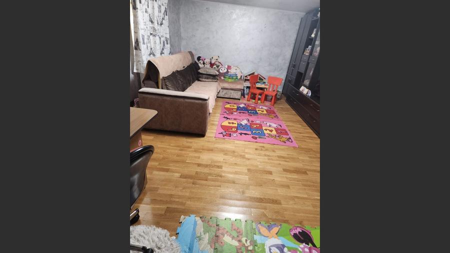 Comision 0 Casa de vanzare 4 camere pe Str. Miron Costin - 6