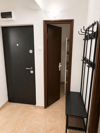 PROPRIETAR - Inchiriez apartament 2 camere Sos. Giurgiului - 4