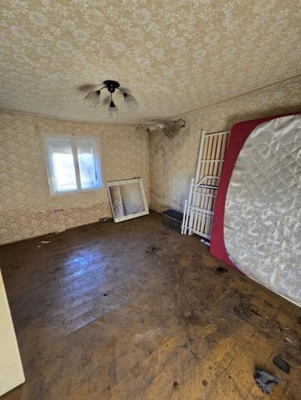 Fratelia- Casa si teren- 1438 mp - 8